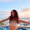 davina_e